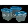 Container Storewell 03 Pcs
