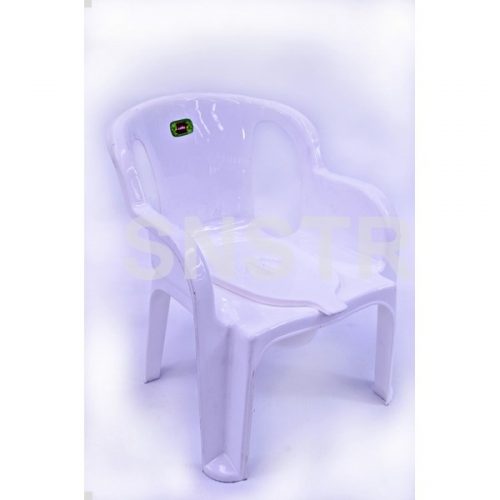 Chair Baby Potty Training