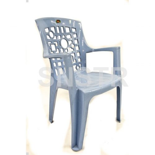 Chair Cairo