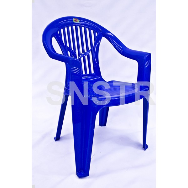 Chair Dynamic
