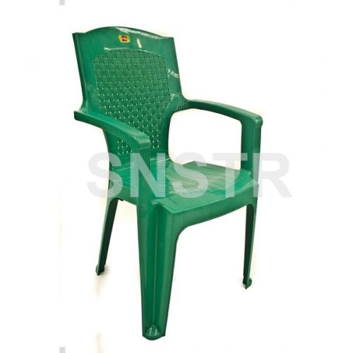 Chair Supreme