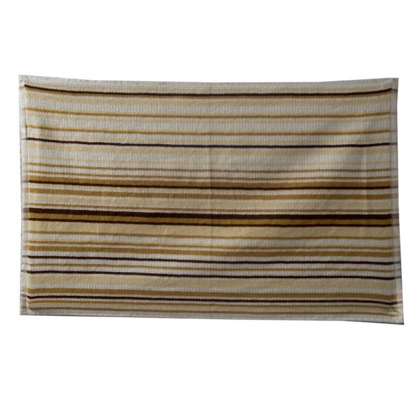 Stripe Kitchen Towel