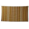 Vertical Stripe Kitchen Towel